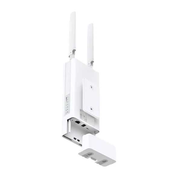 TP-Link Archer AC1200 Wireless Dual Band 4G LTE Outdoor Router | MR402-Outdoor - Image 3