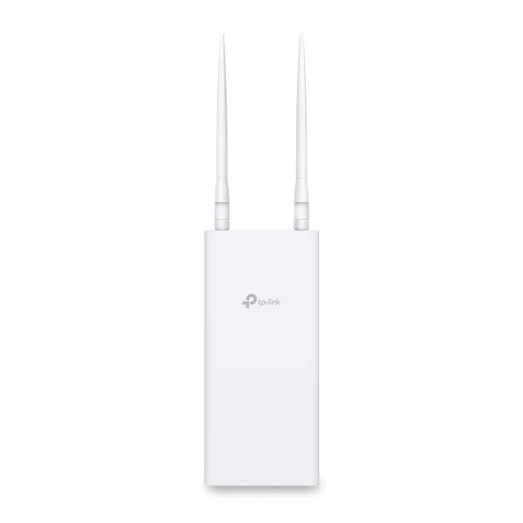 TP-Link Archer AC1200 Wireless Dual Band 4G LTE Outdoor Router | MR402-Outdoor
