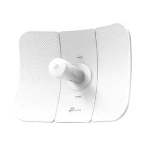 TP-Link 5 GHz 150 Mbps 23 dBi Outdoor CPE