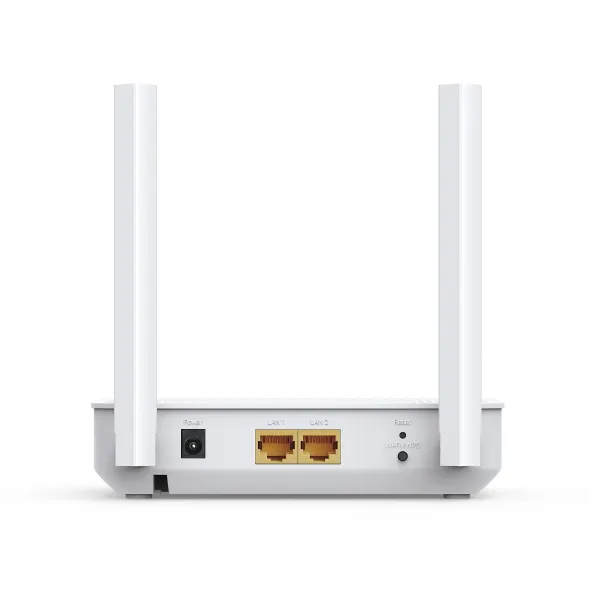 TP-Link AC1200 Wireless Gigabit GPON ONU | XC220-G3 - Image 3