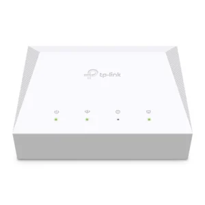 TP-Link 1-port Gigabit XPON SFU/ONU | XZ000-G6