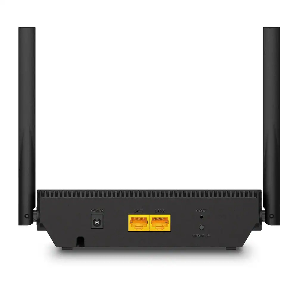 Mercusys AC1200 Wi-Fi XPON Router, GPON/EPON | MF30G - Image 2