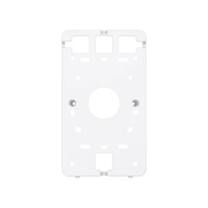 TP-Link Wall Plate Access Point Junction Box