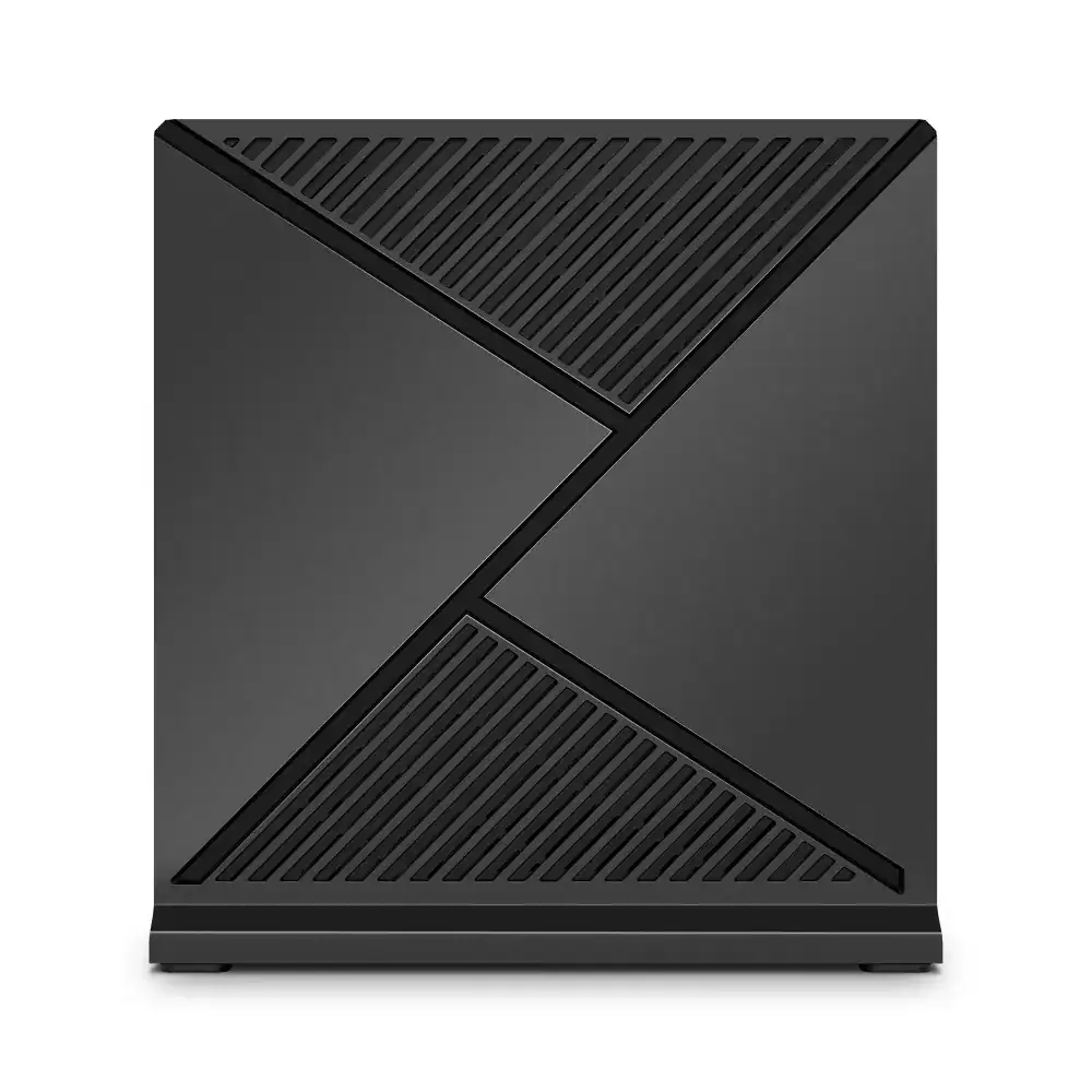 TP-Link AX3000 Whole Home Mesh Wi-Fi AP | TP-HX521-1P - Image 2