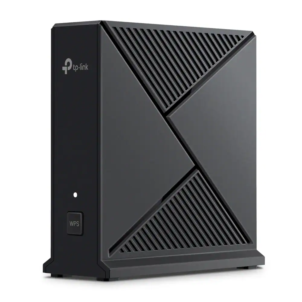 TP-Link AX3000 Whole Home Mesh Wi-Fi AP | TP-HX521-1P