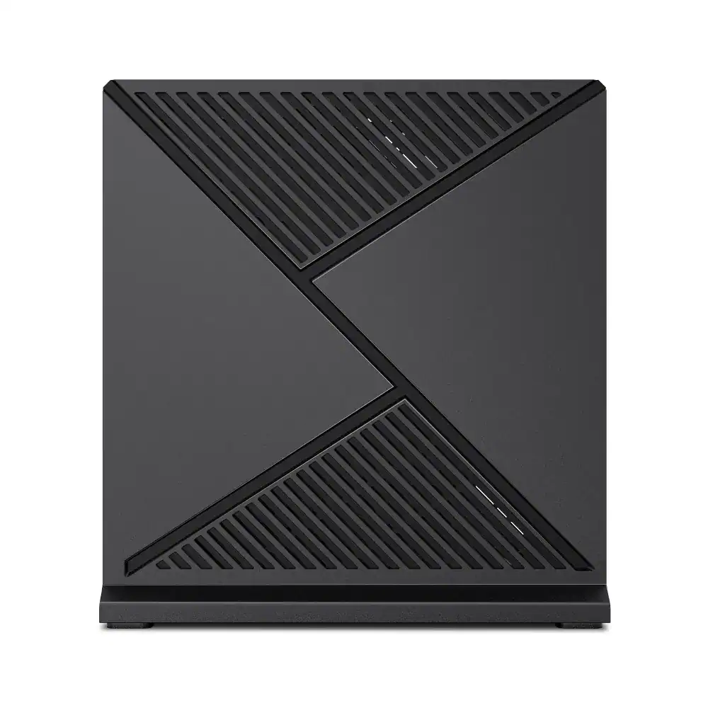 TP-Link AX3000 Whole Home Mesh Wi-Fi AP | TP-HX521-1P - Image 3