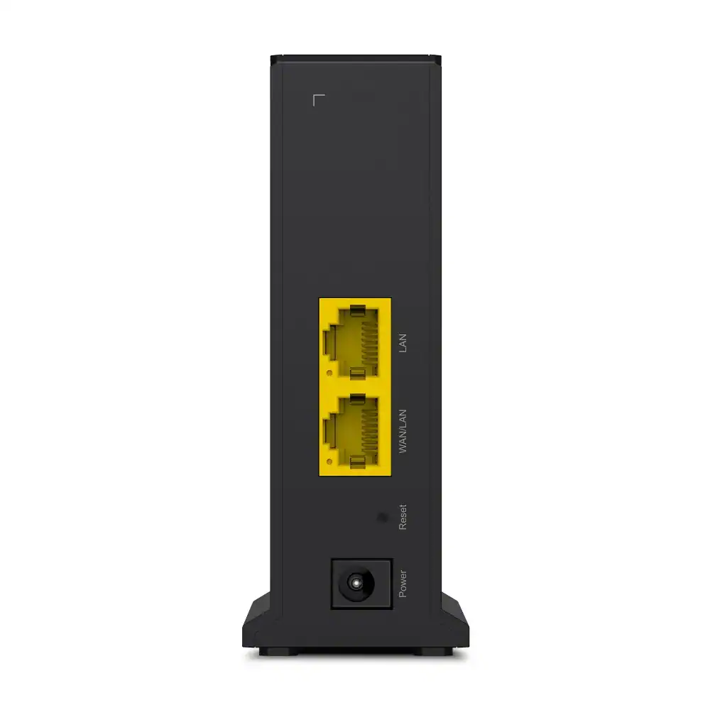 TP-Link AX3000 Whole Home Mesh Wi-Fi AP | TP-HX521-1P - Image 4