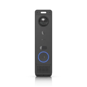 Ubiquiti UniFi G6 Entry | UVC-G6-Entry
