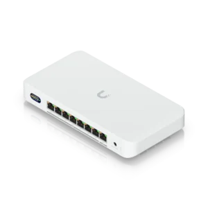 Ubiquiti UniFi Device Bridge Switch | UDB-Switch