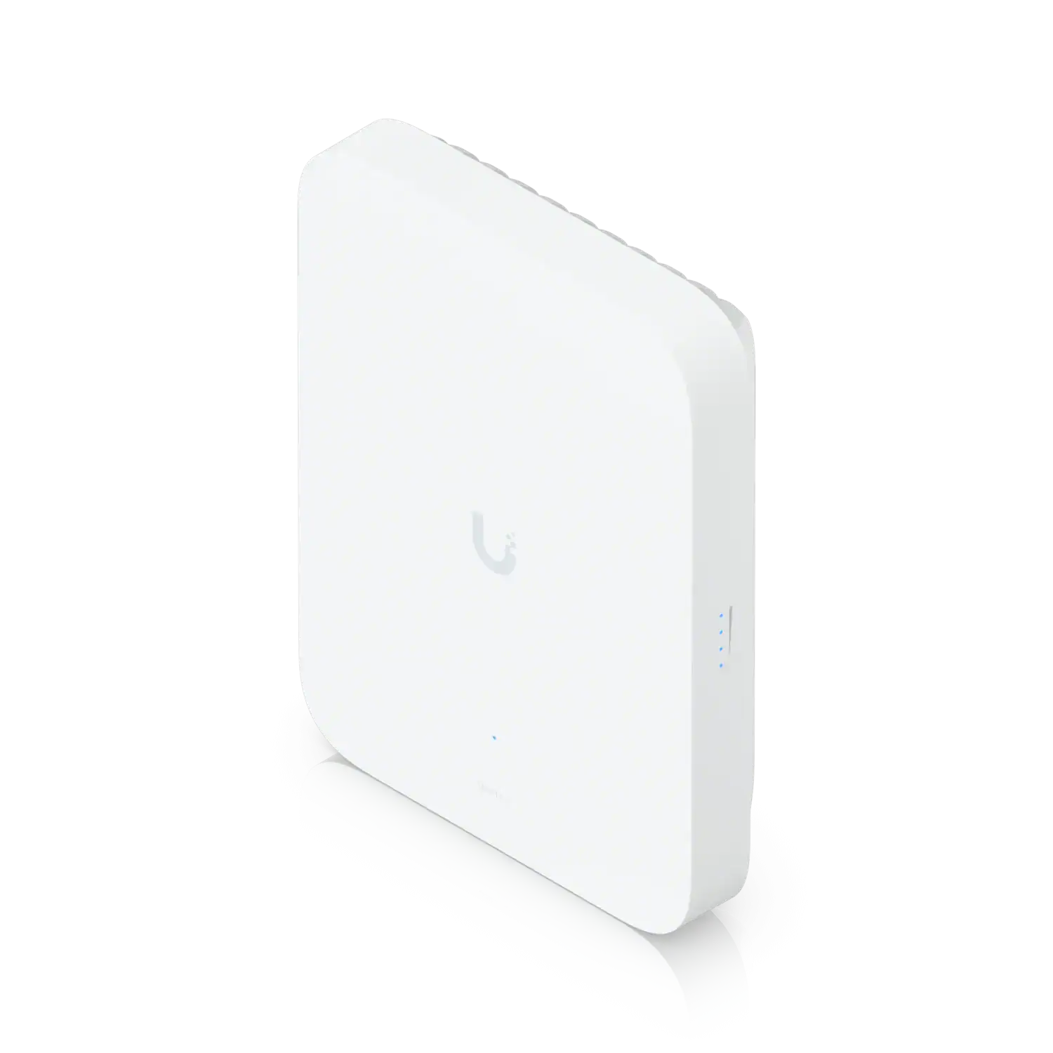Ubiquiti UniFi 5G Max Outdoor Modem | U5G-Max-Outdoor - Image 2