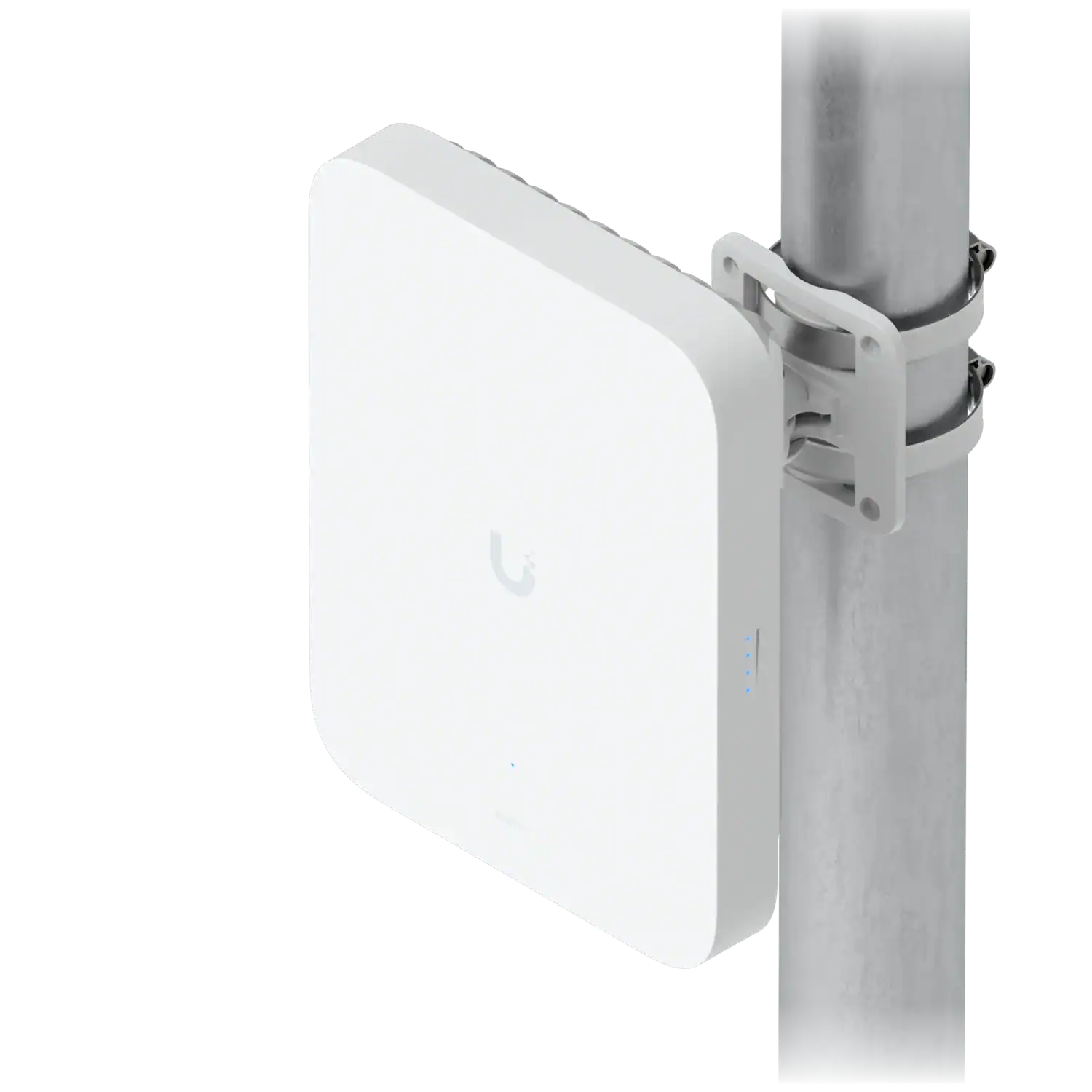 Ubiquiti UniFi 5G Max Outdoor Modem | U5G-Max-Outdoor - Image 4