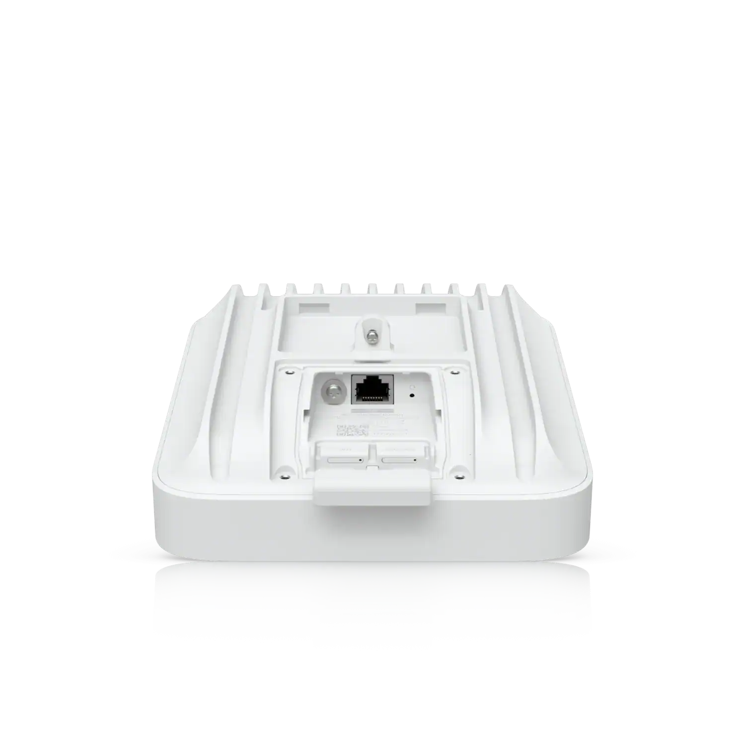 Ubiquiti UniFi 5G Max Outdoor Modem | U5G-Max-Outdoor - Image 6