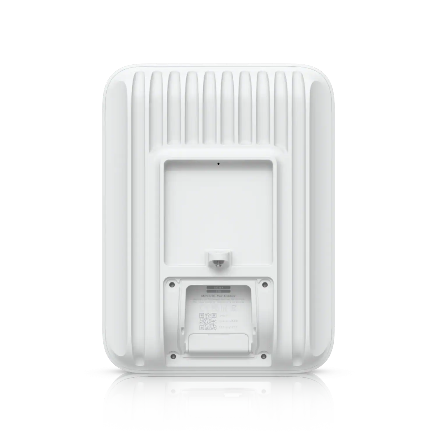 Ubiquiti UniFi 5G Max Outdoor Modem | U5G-Max-Outdoor - Image 3