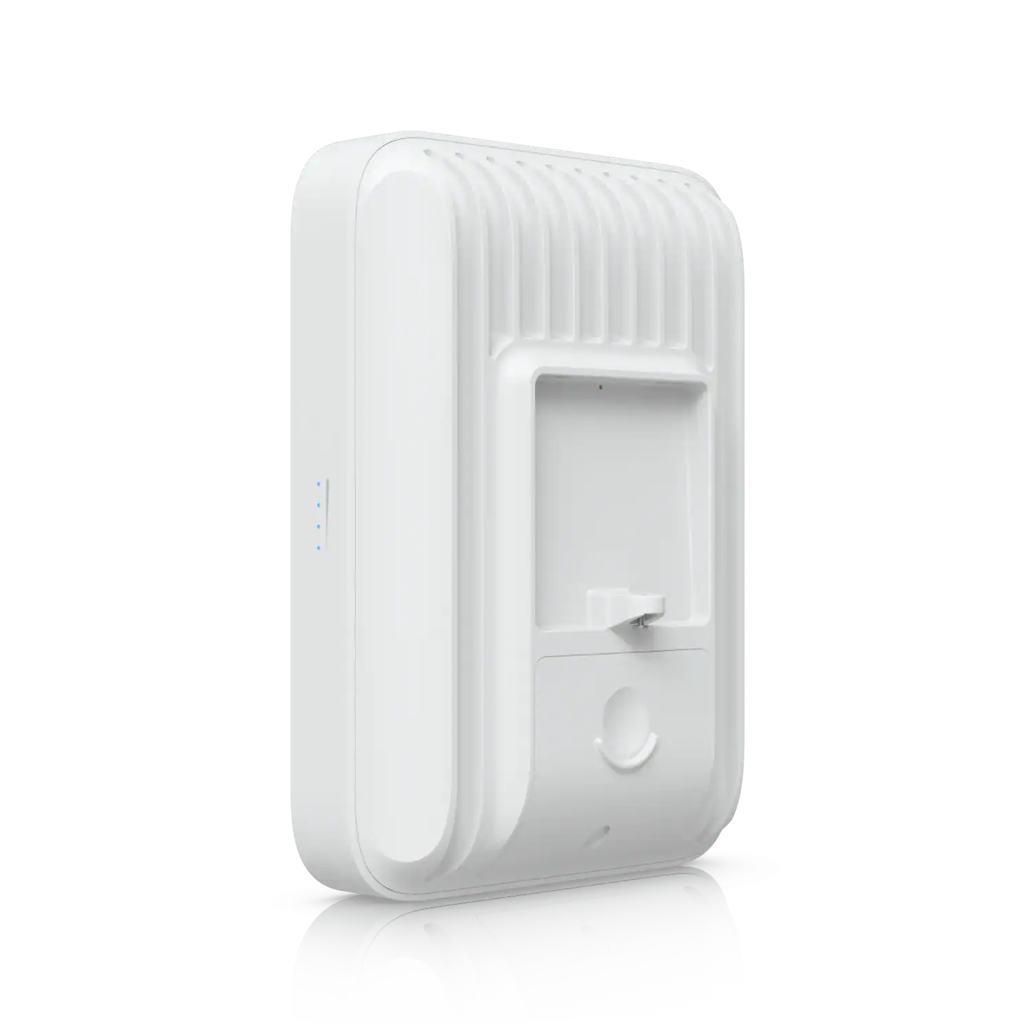 Ubiquiti UniFi 5G Max Outdoor Modem | U5G-Max-Outdoor - Image 5