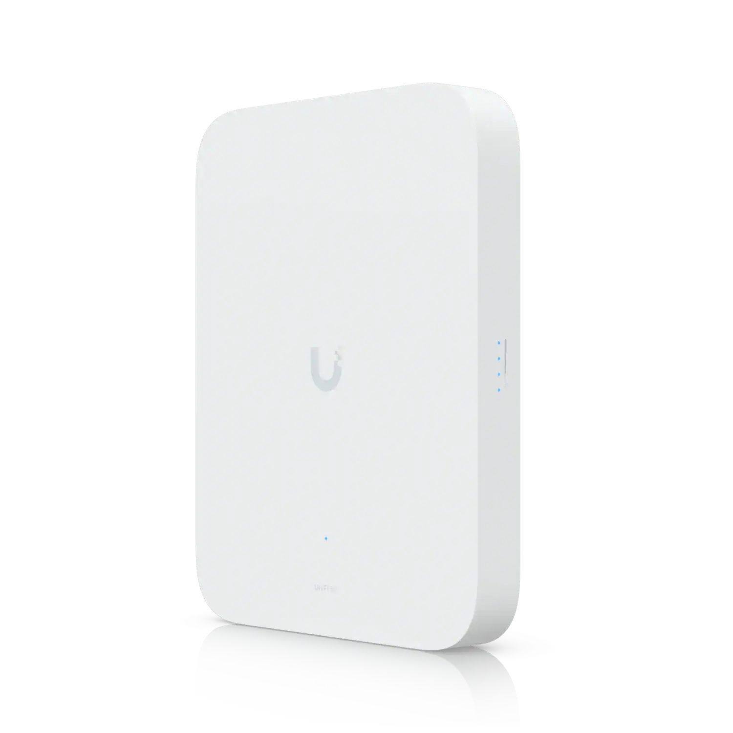 Ubiquiti UniFi 5G Max Outdoor Modem | U5G-Max-Outdoor