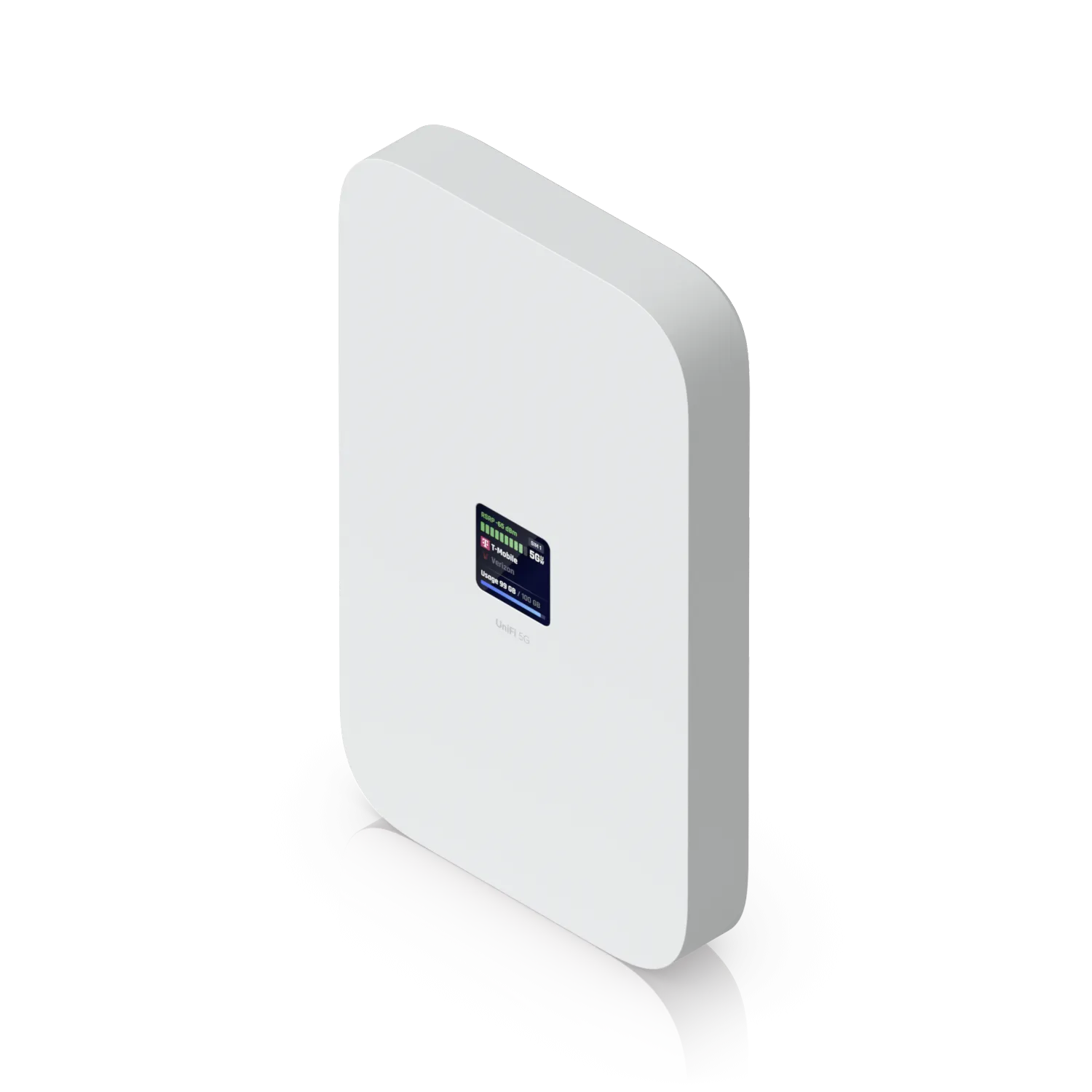 Ubiquiti UniFi 5G Max Modem | U5G-Max - Image 2