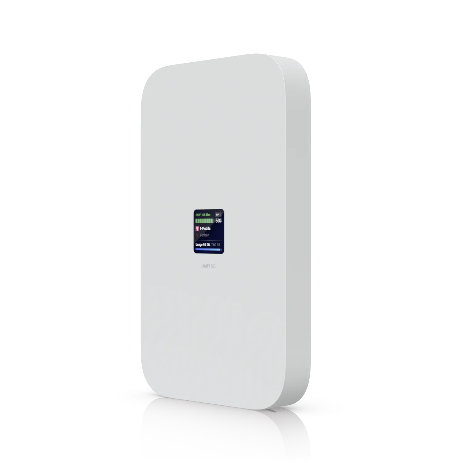 Ubiquiti UniFi 5G Max Modem | U5G-Max - Image 3