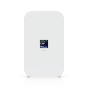 Ubiquiti UniFi 5G Max Modem | U5G-Max