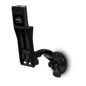Ubiquiti UISP airMAX NanoStation Window Mount | NS-WM