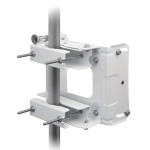 Ubiquiti UISP airMAX Precision Alignment Kit 620 | PAK-620