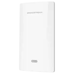 Grandstream Enterprise WiFi 6 PtP/PtMP Wireless Bridge | GWN7302