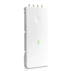Cambium ePMP 3000 5GHz AC Wave 2 4X4 MU-MIMO FSR 5.1-5.98 GHz Access Point | CB-EPMP-3000