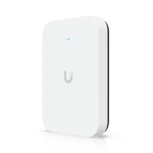 Ubiquiti UniFi WiFi 7 Pro XG In-Wall Indoor Access Point | U7-Pro-XG-Wall