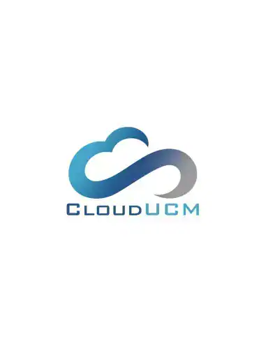 Grandstream UCM Cloud Small Business Value Upgrade | GS-UCM-CLOUD-VALUE