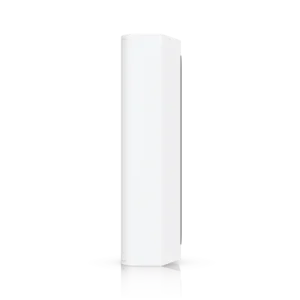 Ubiquiti UniFi Protect SuperLink Motion Sensor | USL-Motion