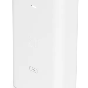 Ubiquiti Gigabit 54V 80W PoE Injector | POE-54V-80W