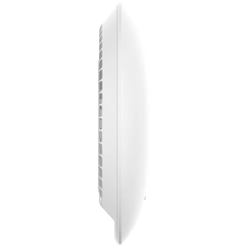 Grandstream Enterprise WiFi 7 BE21000 Indoor Access Point | GWN7674 - Image 3