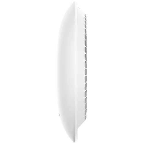 Grandstream Enterprise WiFi 7 BE21000 Indoor Access Point | GWN7674 - Image 4
