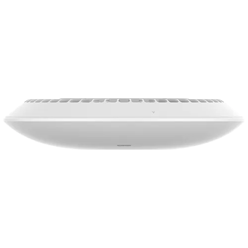 Grandstream Enterprise WiFi 7 BE21000 Indoor Access Point | GWN7674 - Image 5