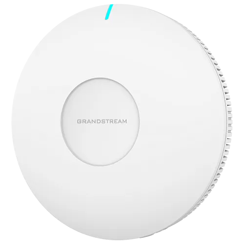 Grandstream Enterprise WiFi 6 Pluggable Indoor Access Point | GWN7660EM - Image 2