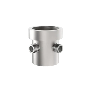 Mimosa X2C Adapter (Female)