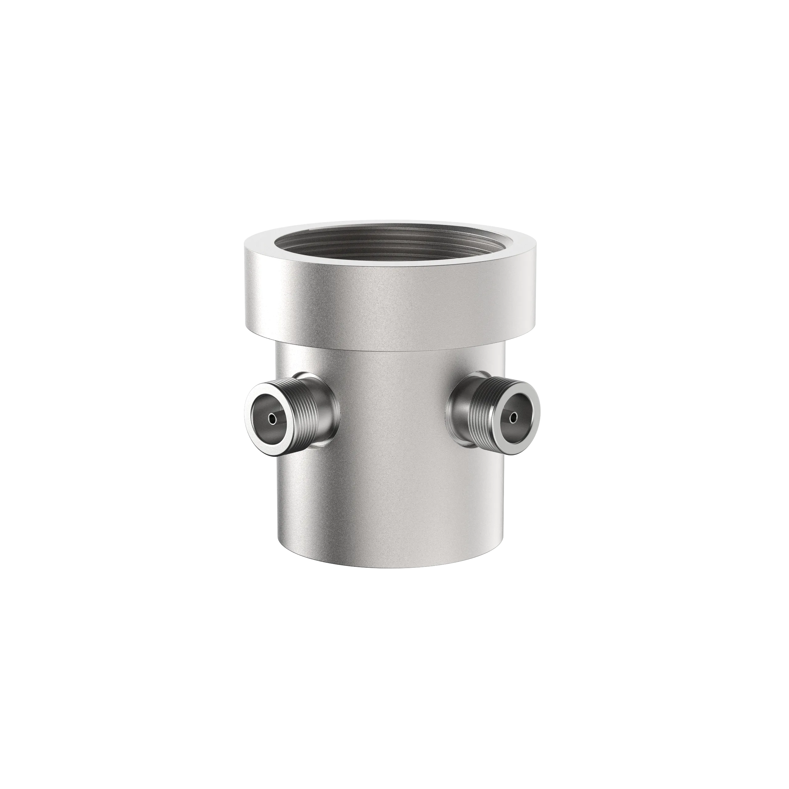 Mimosa X2C Adapter (Female)