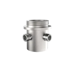 Mimosa X2C Adapter (Male)