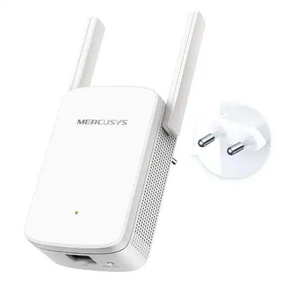 Mercusys AC1200 Wi-Fi Range Extender | ME30 - Image 3