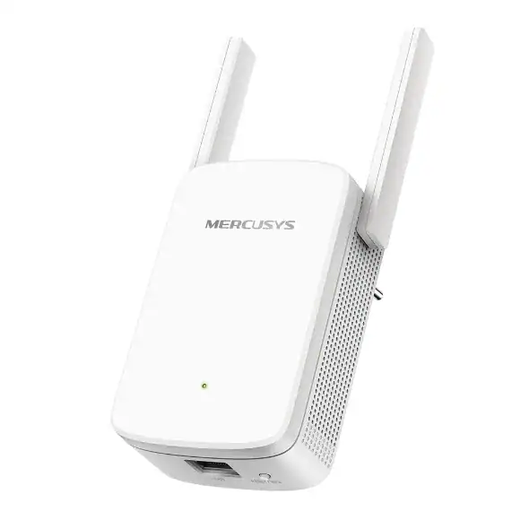 Mercusys AC1200 Wi-Fi Range Extender | ME30