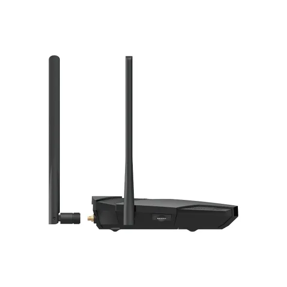 Mercusys AC1200 Wi-Fi 4G+ LTE Router | MB235-4G - Image 3