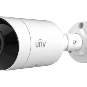 Uniview UNV 5MP OmniView Bullet IP Camera 180° | IPC2105SB-ADF16KM-I0