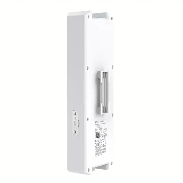 TP-LINK 5G Outdoor Router | NE211-Outdoor - Image 2
