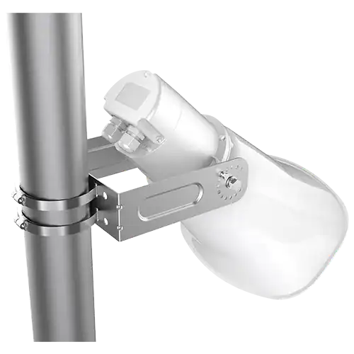 Grandstream SIP/Multicast Intercom Talk-Back Horn Speaker | GSC3518HS - Image 5