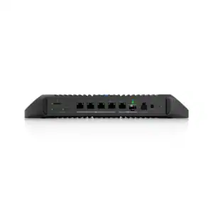 Ubiquiti UniFi Cloud Gateway Industrial | UCG-IND