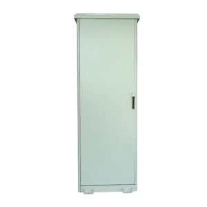 Acconet 22Ux800 Outdoor Standing Cabinet