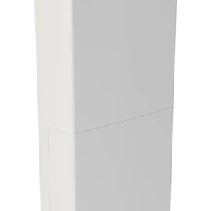 MikroTik Fiber to Copper Converter with Built-in Battery