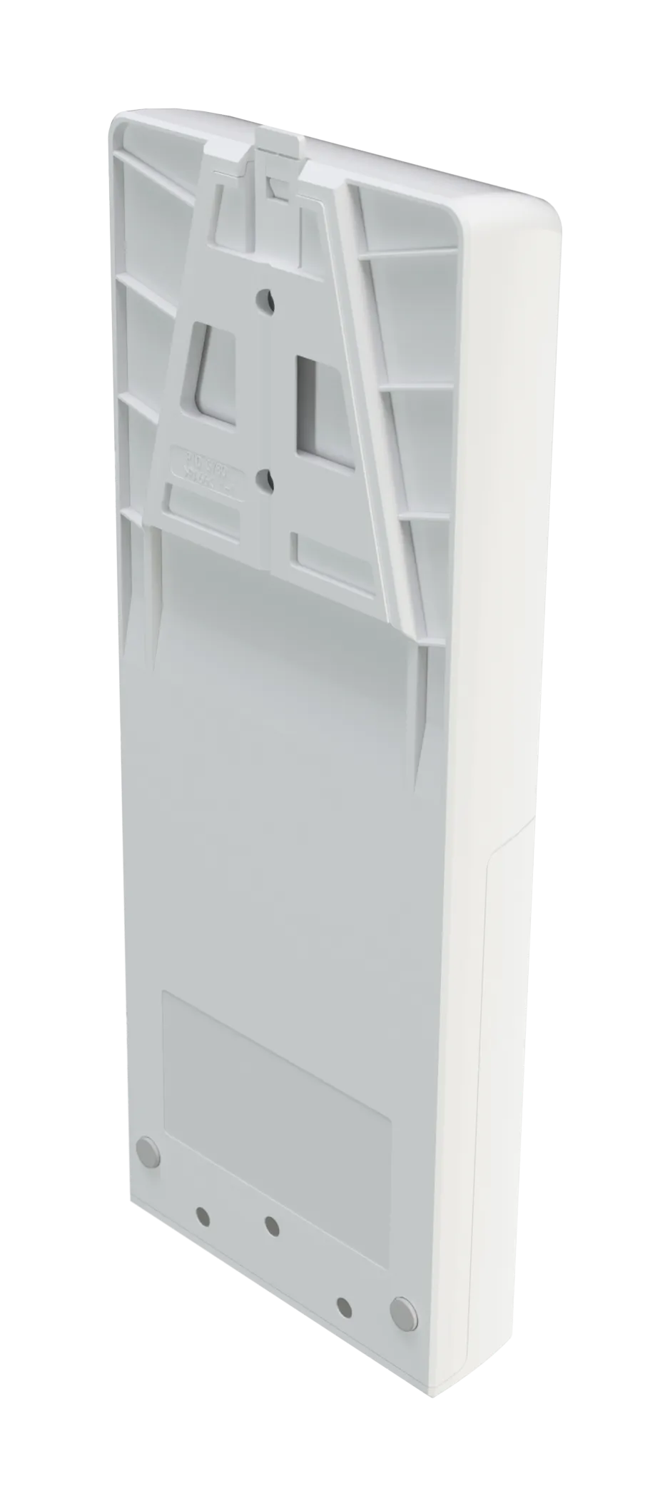 MikroTik Fiber to Copper Converter with Built-in Battery - Image 4