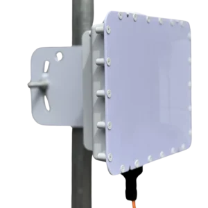 Mimosa C6 - 6GHz PTMP Client Radio | MIM-C6