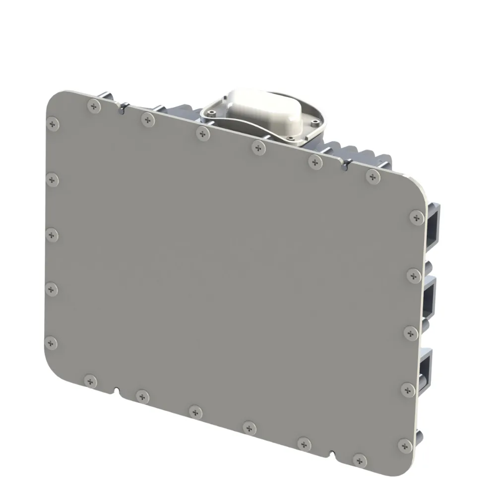 Mimosa C6 - 6GHz PTMP Client Radio | MIM-C6 - Image 3