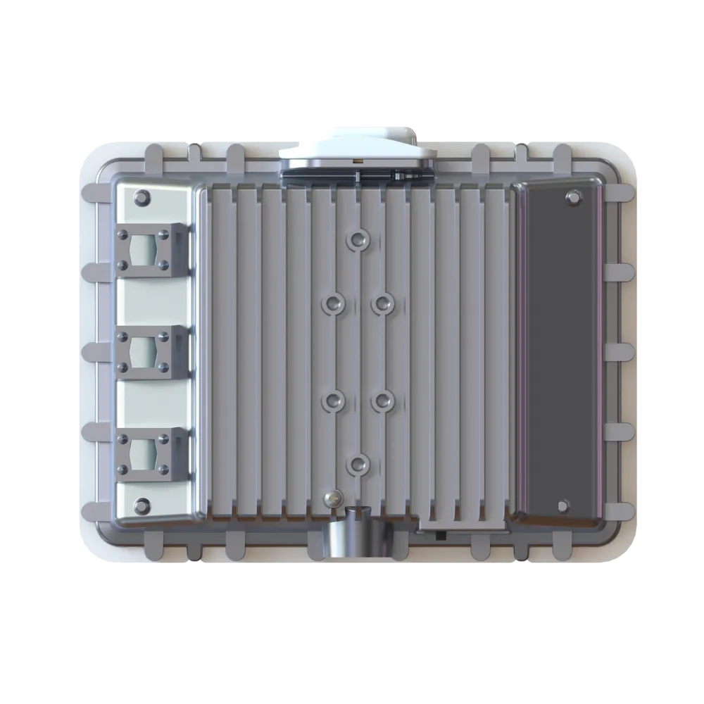 Mimosa C6 - 6GHz PTMP Client Radio | MIM-C6 - Image 4
